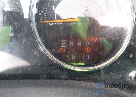 2015 Jeep Compass Latitude z USA, uszkodzony, nr VIN 1C4NJDEB6FD232141